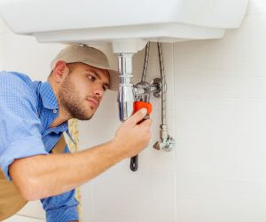 About Water Heater Repair LLC Midway, KY